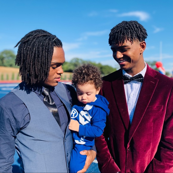 Meet your Posher, Mya - Picture 2 of 8